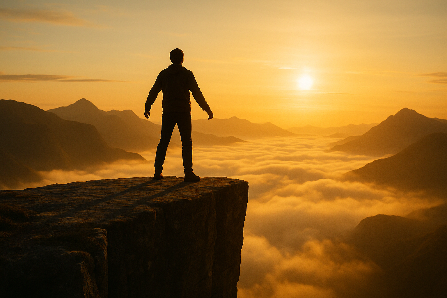 Quotes About Courage and Confidence