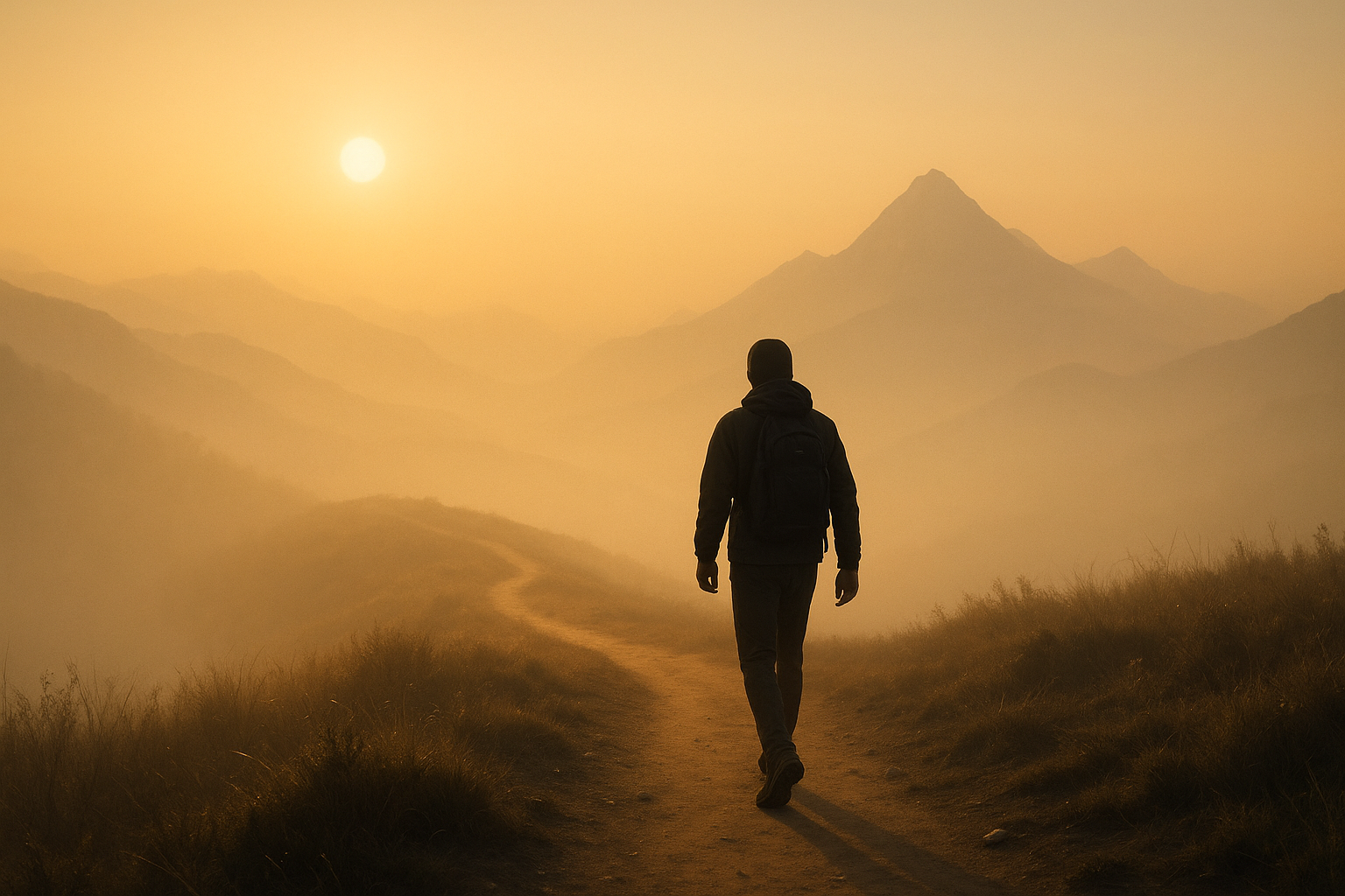 Discipline and Success Quotes
